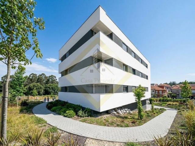 2 quarto, Porto Vila Nova de Gaia 4415 106095735