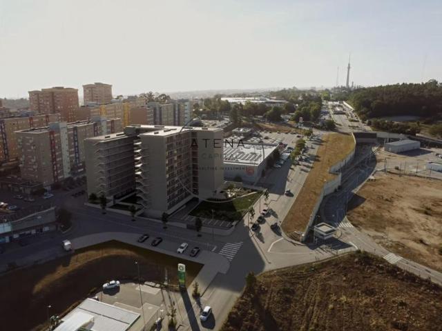 2 quarto, Porto Vila Nova de Gaia 4430 104470248
