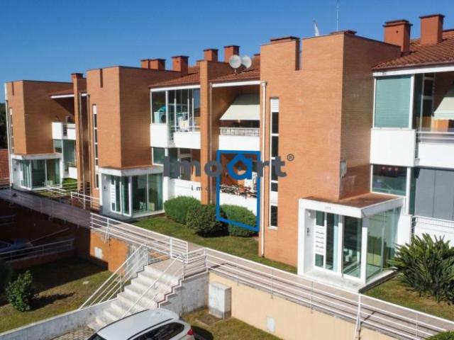 2 quarto, Porto Vila Nova de Gaia 4430 105087510
