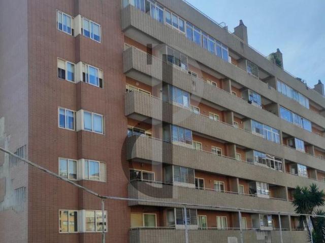 2 quarto, Porto Vila Nova de Gaia 4430 105248884
