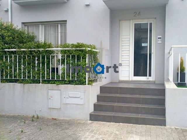 2 quarto, Porto Vila do Conde 4485 103958358