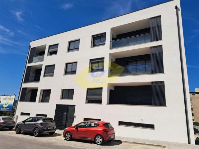 2 quarto, Porto Felgueiras 4610 105235131