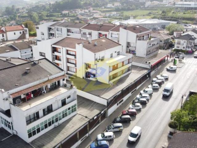 2 quarto, Porto Felgueiras 4650 101301517