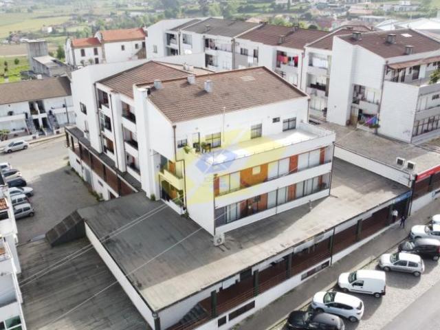 2 quarto, Porto Felgueiras 4650 101468999