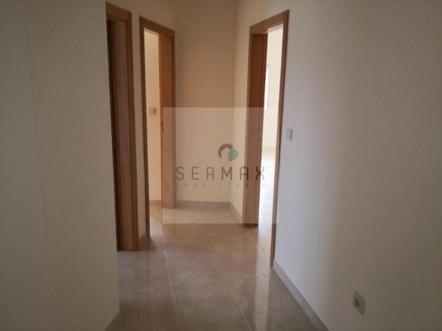 2 quarto, Porto Gondomar 4350 102434821