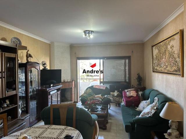 2 quarto, Porto Gondomar 4420 105905427