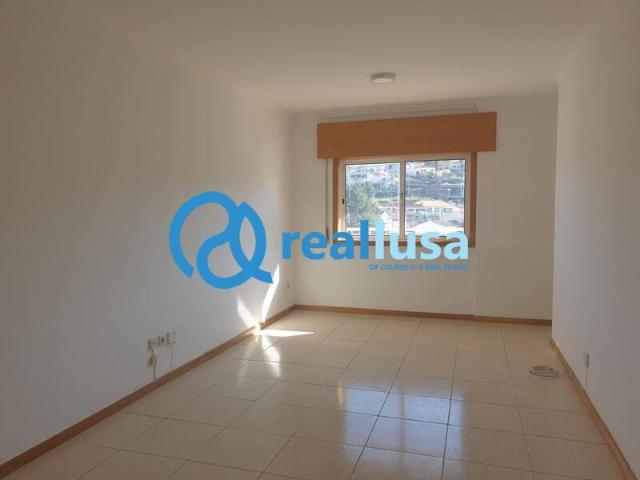 2 quarto, Porto Gondomar 4420 105905761