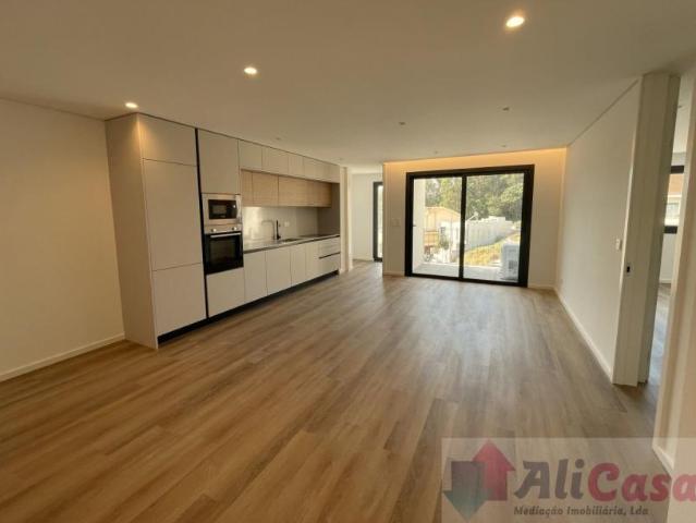 2 quarto, Porto Gondomar 4420 105905700