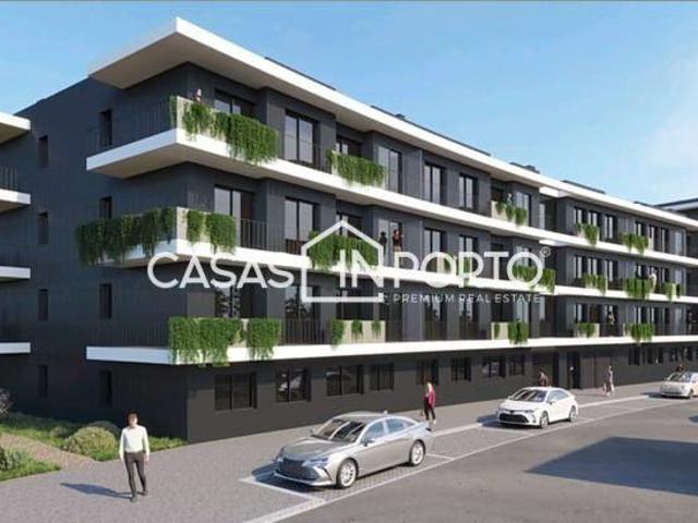 2 quarto, Porto Gondomar 4435 104142243