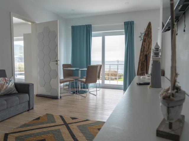 2 quarto, Porto Judeu Porto Judeu 105644094