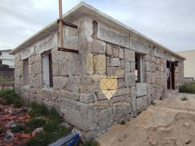 2 quarto, Porto Lousada 0000 98786544
