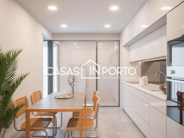 2 quarto, Porto Maia 4425 104142181