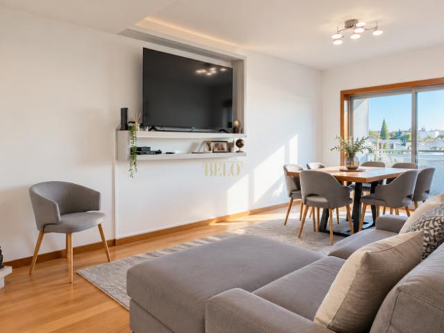 2 quarto, Porto Maia 4425 105580660