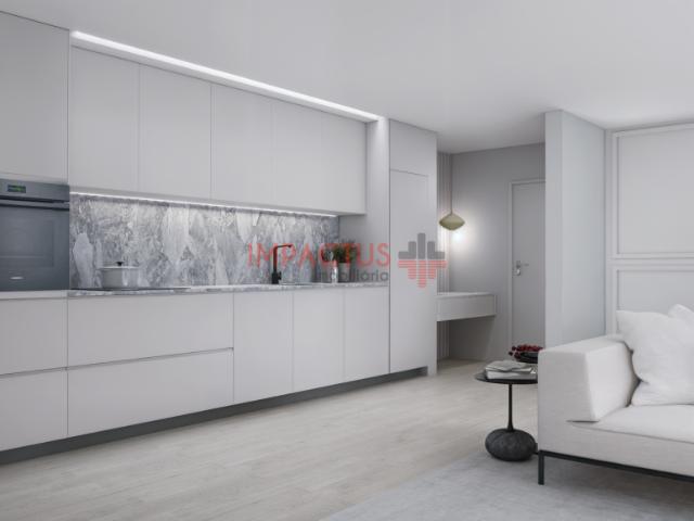 2 quarto, Porto Maia 4425 100046118