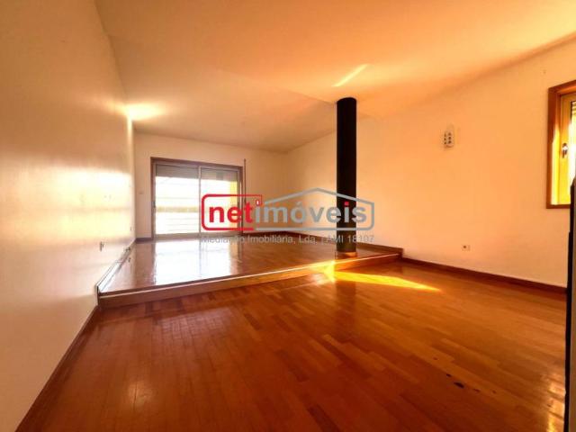 2 quarto, Porto Maia 4425 101149386