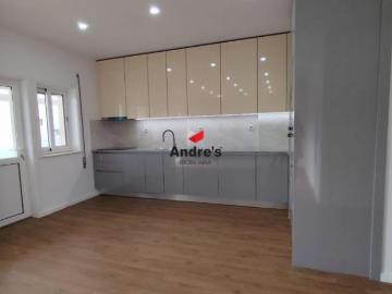 2 quarto, Porto Maia 4425 97837623