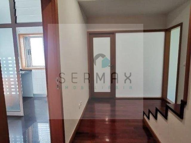 2 quarto, Porto Maia 4465 99825696