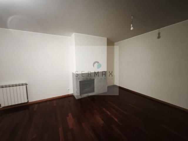 2 quarto, Porto Maia 4465 99825698