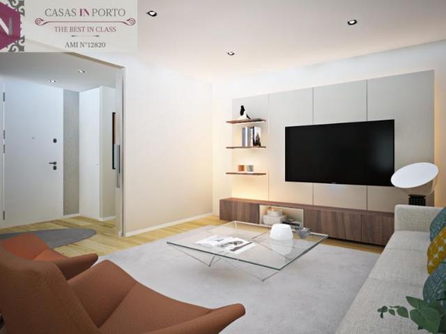 2 quarto, Porto Maia 4470 104142153