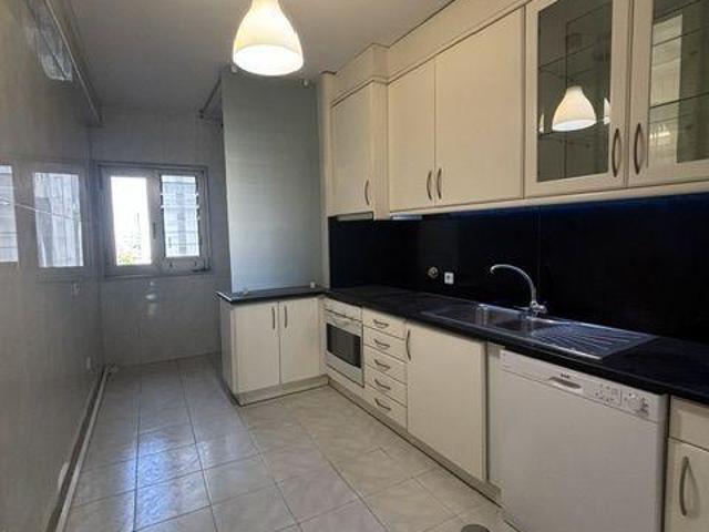 2 quarto, Porto Maia 4470 105525400