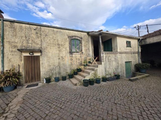2 quarto, Porto Maia 4470 100411130