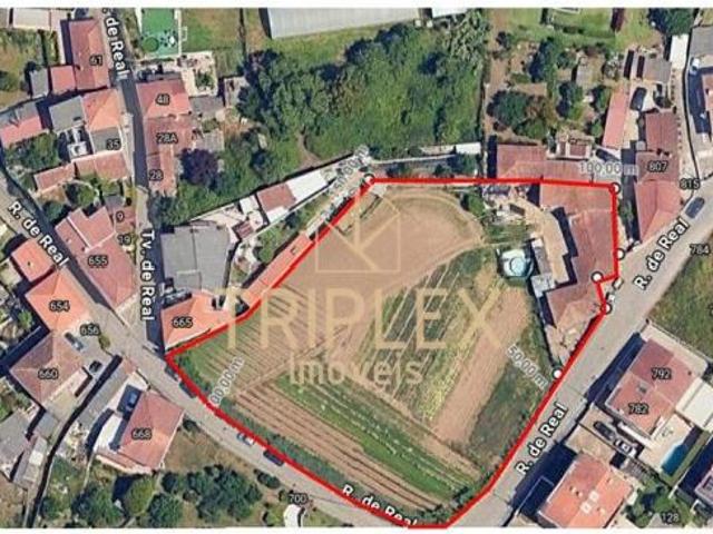 2 quarto, Porto Maia 4470 100631446