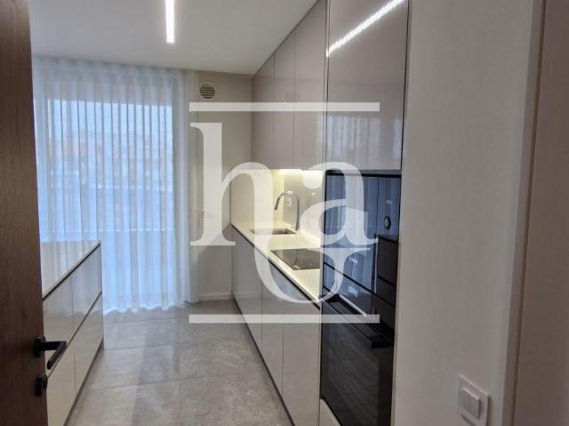 2 quarto, Porto Maia 4470 101262030