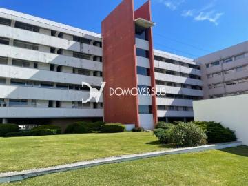 2 quarto, Porto Maia 4470 102811355