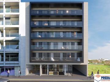 2 quarto, Porto Maia 4470 102950991