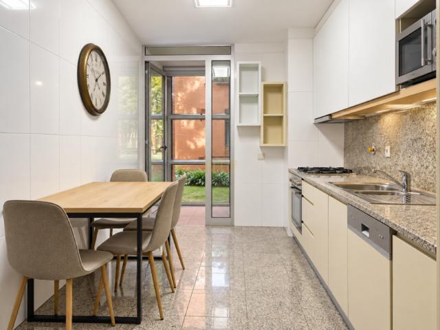2 quarto, Porto Maia 4475 105466998