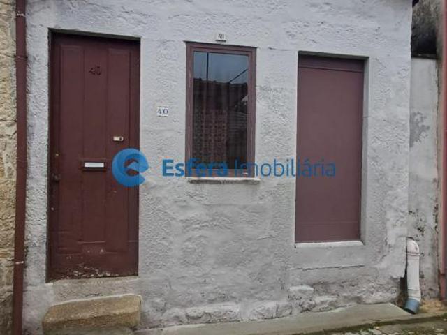 2 quarto, Porto Maia 4475 101638891