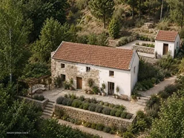 2 quarto, Porto Marco de Canaveses 104828997