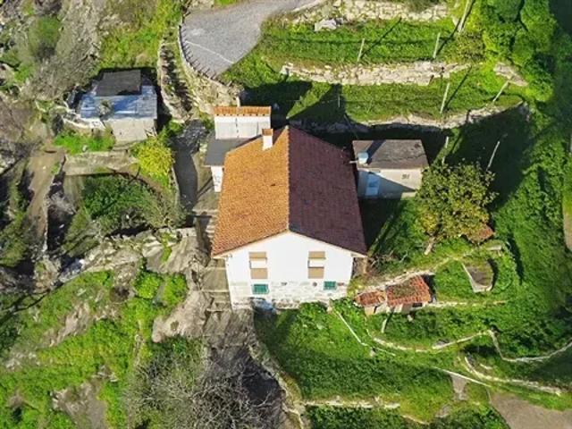 2 quarto, Porto Marco de Canaveses 105914968