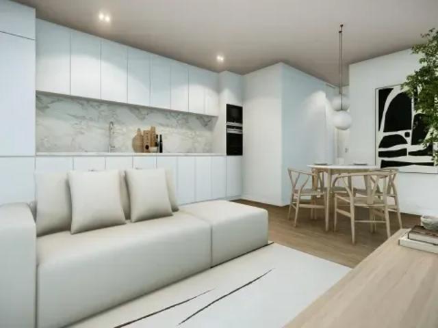 2 quarto, Porto Marco de Canaveses 103409874