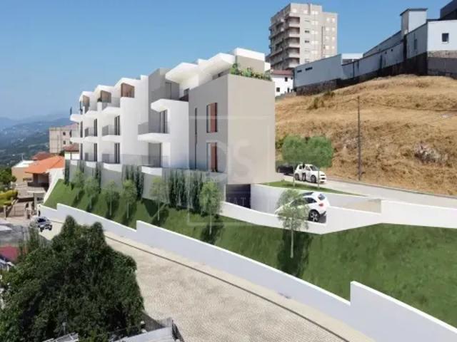 2 quarto, Porto Marco de Canaveses 103409938