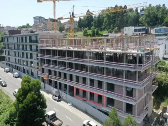 2 quarto, Porto Marco de Canaveses 103409970
