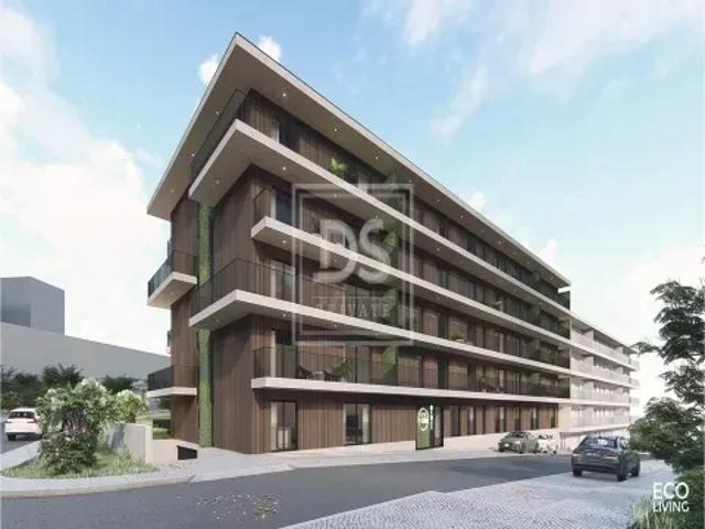 2 quarto, Porto Marco de Canaveses 103409980