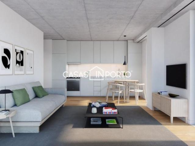 2 quarto, Porto Matosinhos 4450 104141616