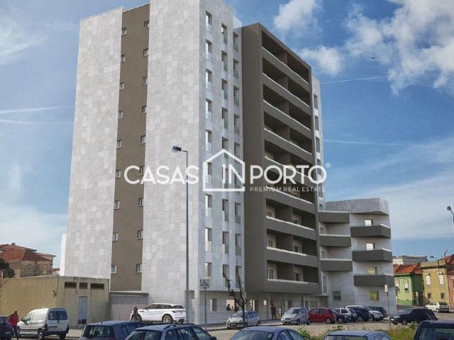 2 quarto, Porto Matosinhos 4450 104141638