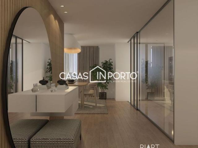 2 quarto, Porto Matosinhos 4450 104142108