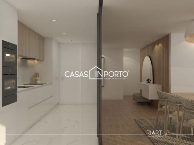 2 quarto, Porto Matosinhos 4450 104142111