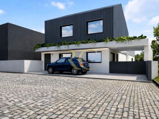 2 quarto, Porto Matosinhos 4450 98591944