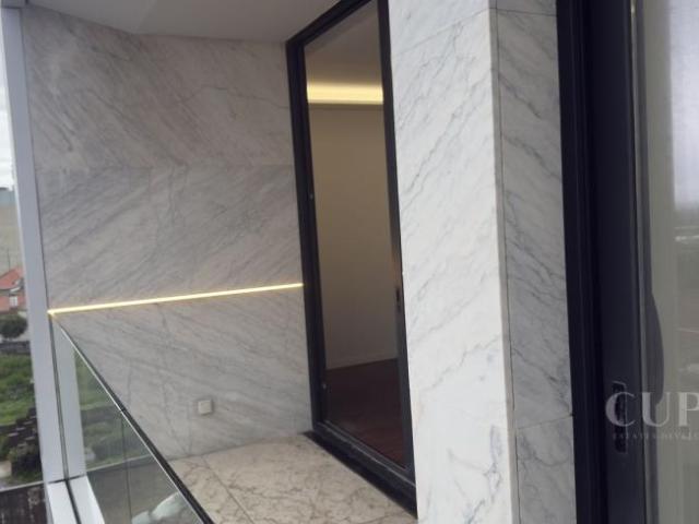 2 quarto, Porto Matosinhos 4450 99795527