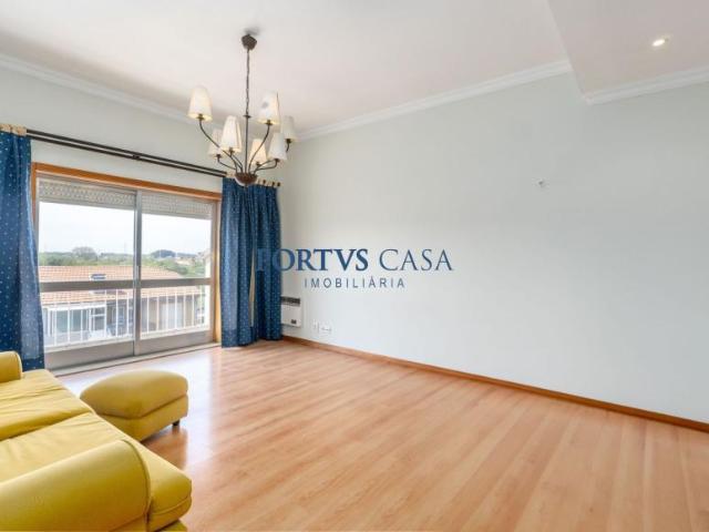 2 quarto, Porto Matosinhos 4455 102845421