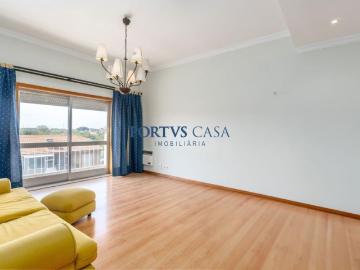 2 quarto, Porto Matosinhos 4455 102845421