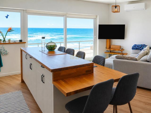 2 quarto, Porto Matosinhos 4455 103337980