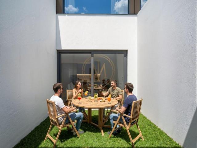 2 quarto, Porto Matosinhos 4460 103542082