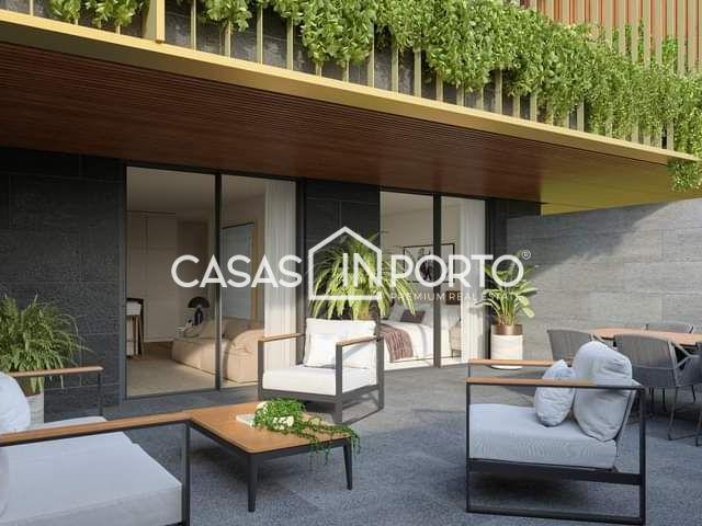 2 quarto, Porto Matosinhos 4465 104142217