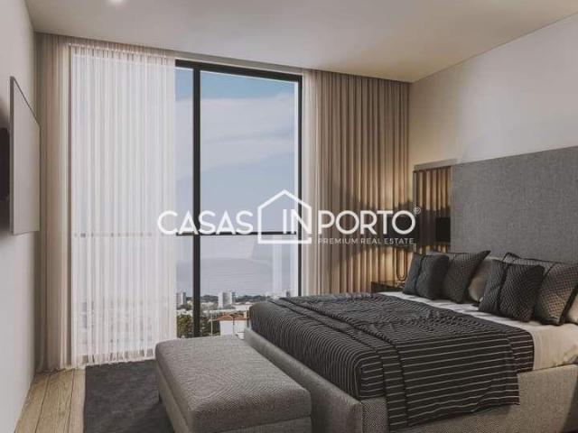 2 quarto, Porto Matosinhos 4465 104142219
