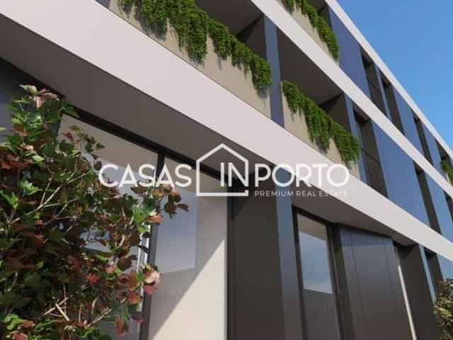 2 quarto, Porto Matosinhos 4465 104142230